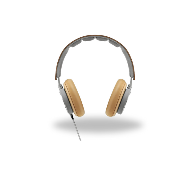 Natural Onear Headphone