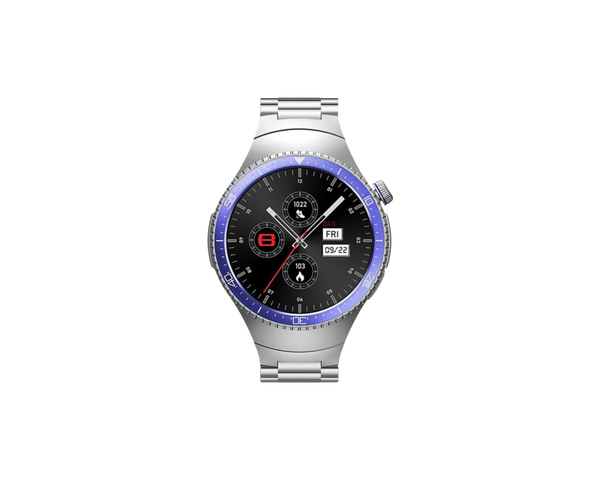 Blaketron Zenith Z2 Smartwatch